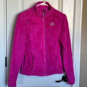 NorthFace women’s jacket